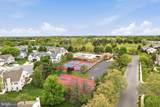 2102 Doral Drive - Photo 13