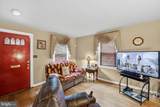 3454 23RD Street - Photo 10