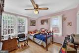 3454 23RD Street - Photo 11