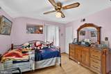 3454 23RD Street - Photo 12
