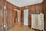 3454 23RD Street - Photo 13