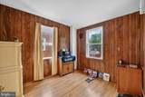 3454 23RD Street - Photo 14