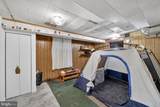 3454 23RD Street - Photo 15
