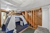 3454 23RD Street - Photo 16