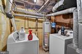 3454 23RD Street - Photo 17