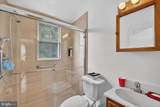 3454 23RD Street - Photo 18