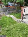 3454 23RD Street - Photo 4