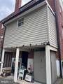 3454 23RD Street - Photo 5