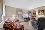 3454 23RD Street - Photo 6