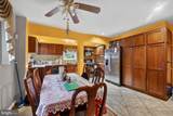 3454 23RD Street - Photo 7