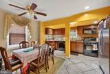 3454 23RD Street - Photo 8