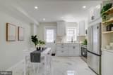 3723 Saint Margaret Street - Photo 10