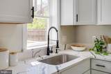 3723 Saint Margaret Street - Photo 11