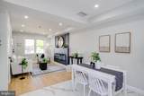 3723 Saint Margaret Street - Photo 12
