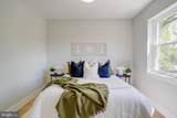 3723 Saint Margaret Street - Photo 13