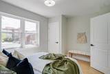 3723 Saint Margaret Street - Photo 14