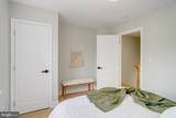 3723 Saint Margaret Street - Photo 16