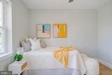 3723 Saint Margaret Street - Photo 18