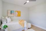 3723 Saint Margaret Street - Photo 19