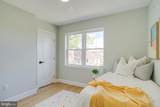 3723 Saint Margaret Street - Photo 20