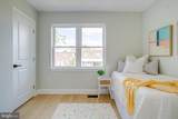 3723 Saint Margaret Street - Photo 21