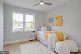 3723 Saint Margaret Street - Photo 22