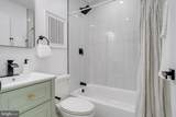 3723 Saint Margaret Street - Photo 23