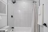 3723 Saint Margaret Street - Photo 24