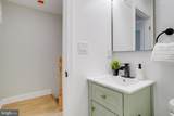 3723 Saint Margaret Street - Photo 25