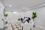 3723 Saint Margaret Street - Photo 26