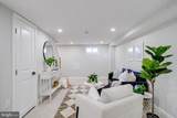 3723 Saint Margaret Street - Photo 27