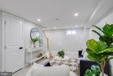 3723 Saint Margaret Street - Photo 28