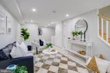 3723 Saint Margaret Street - Photo 29