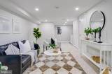 3723 Saint Margaret Street - Photo 30