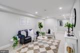 3723 Saint Margaret Street - Photo 31