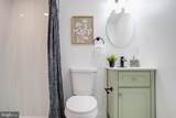 3723 Saint Margaret Street - Photo 32
