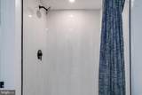 3723 Saint Margaret Street - Photo 33