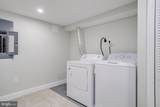 3723 Saint Margaret Street - Photo 34