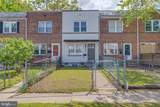 3723 Saint Margaret Street - Photo 35