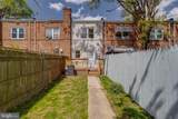 3723 Saint Margaret Street - Photo 36