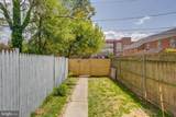 3723 Saint Margaret Street - Photo 37