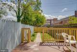 3723 Saint Margaret Street - Photo 38