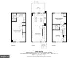 3723 Saint Margaret Street - Photo 39