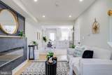 3723 Saint Margaret Street - Photo 4