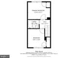 3723 Saint Margaret Street - Photo 40