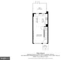 3723 Saint Margaret Street - Photo 41