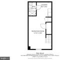 3723 Saint Margaret Street - Photo 42