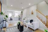 3723 Saint Margaret Street - Photo 5