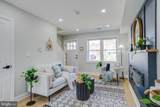 3723 Saint Margaret Street - Photo 6