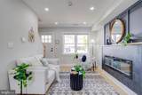 3723 Saint Margaret Street - Photo 7